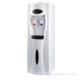 Marzo Articoli promozionali dispenser refrigeratore d&#39;acqua